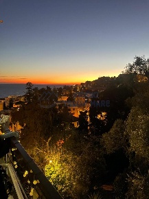 Foto Appartamento in Corso degli Inglesi 364, Sanremo Corso degli Inglesi