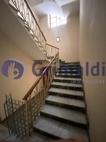 Foto Villa singola in Via Oberdan 29, Lecce Mazzini di 571 m² con 7 locali