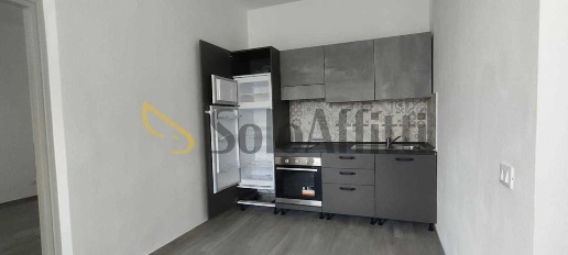Foto Appartamento in Via del Casale Agostinelli 1919, Roma Morena di 75 m²