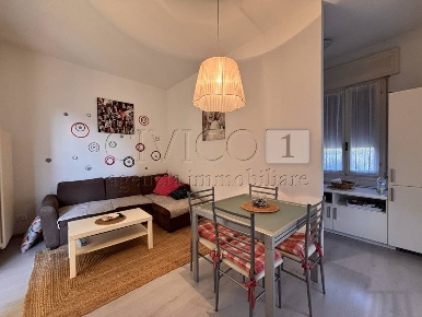 Foto Appartamento in Via Roma, Longare Centro di 90 m² con 4 locali