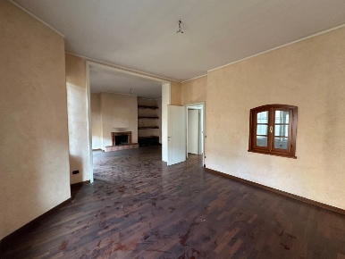 Foto Appartamento in corso garibaldi 67, Fiorenzuola d'Arda Centro