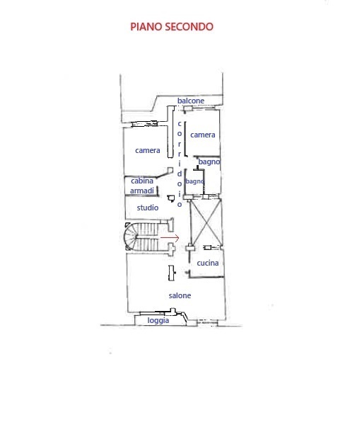 immagine annuncio 13 di 14