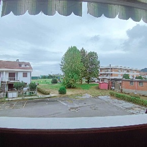 Foto Appartamento a Luni Luni Mare di 47 m² con 2 locali in vendita