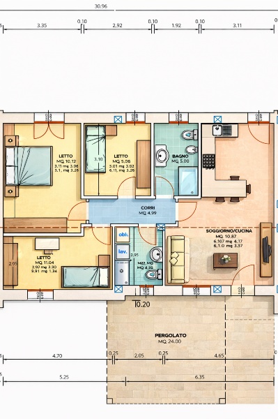 immagine annuncio 2 di 6