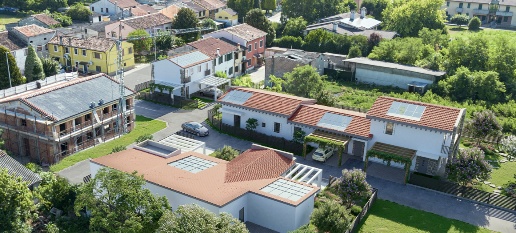 immagine annuncio 3 di 6