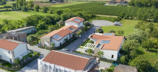 immagine annuncio 4 di 6