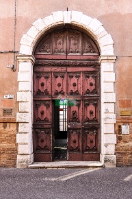 Foto Appartamento in VIA PRIMO UCCELLINI, Ravenna San Biagio di 35 m²