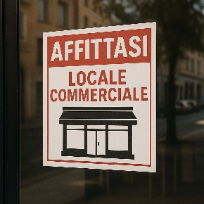 Foto Locale commerciale in Via CORRUBIO, Lonigo di 65 m² con 2 locali