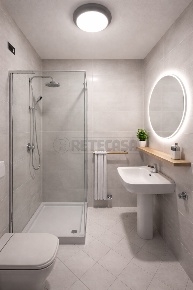 Foto Appartamento in Via Martiri delle Foibe, Loano Centro di 87 m²