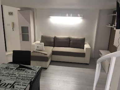 Foto Appartamento a Siracusa Santa Panagia - Teracati di 60 m² con 2 locali