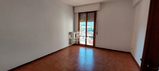 Foto Appartamento a Dicomano Centro di 105 m² con 5 locali in vendita