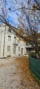 Foto Appartamento in VIA CANOVA  12, Isola Vicentina Centro di 145 m²