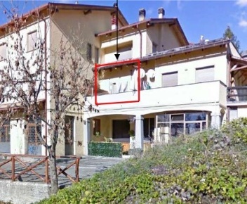 Foto Appartamento in Località Roncolongo 1, Santo Stefano d'Aveto Centro