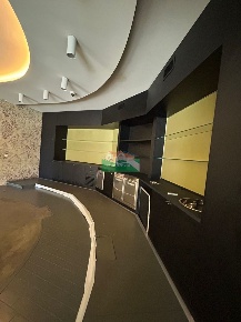 Foto Locale commerciale in VIA MISSIROLI, Ravenna Borgo Nuovo - Ospedale