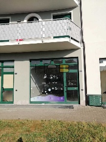 Foto Attività commerciale in Largo Pier Giorgio Frassati, Fagnano Olona