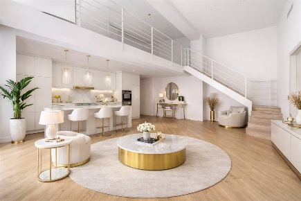 Foto Appartamento in VIA FERRINI, Milano Porta Romana - Medaglie d'Oro