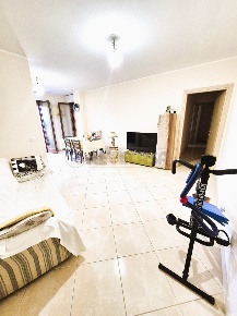Foto Appartamento a San Giovanni Teatino di 89 m² con 3 locali in vendita