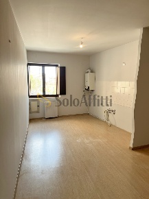 Foto Appartamento in Via Orazio Petruccelli, Potenza Centro di 90 m²