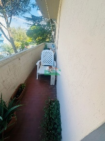 Foto Appartamento in VIA MARCO VALERIO MARZIALE, Ravenna di 70 m²