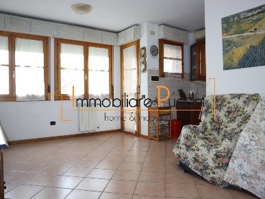 Foto Appartamento in via larga 22 CALENZANO, Calenzano Centro di 100 m²