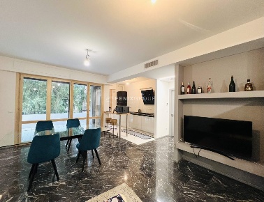 Foto Appartamento in Via Vittorio Veneto 43, Padova Paltana - Mandria