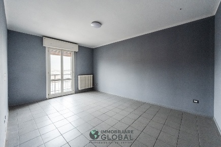 Foto Appartamento in via radici in piano 70, Sassuolo Centro di 109 m²
