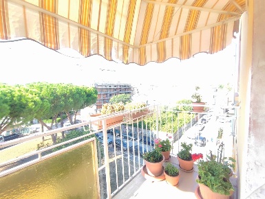 Foto Appartamento a Grosseto Quartu di 61 m² con 4 locali in vendita