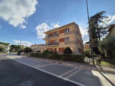 Foto Appartamento in Via Batignanese 160, Grosseto Roselle - Nomadelfia