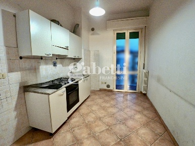 Foto Appartamento in Via Ferdinando Bonaventura Moggi 1, Firenze Novoli