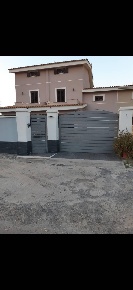Foto Casa indipendente in VIA vitaliano  brancati 52, Augusta di 210 m²
