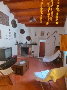 Foto Casa indipendente in Via stretto secondo femminamorta 6-8, di 215 m²