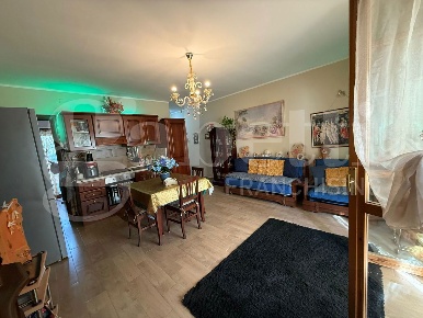 Foto Appartamento in Via DEI TINOZZI 39, Nettuno San Giacomo, Santa Barbara
