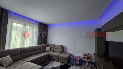 Foto Appartamento in Via Ponte Caliano 147, Subbiano Ponte Caliano