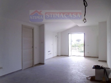 Foto Appartamento a Quarto di 100 m² con 3 locali in vendita