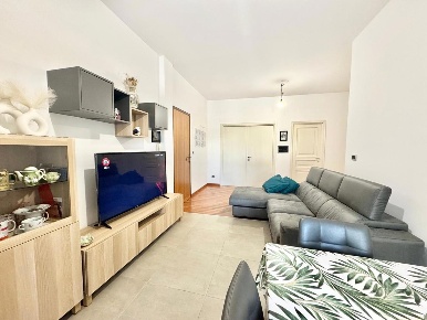 Foto Appartamento in Corso sebastopoli 306, Torino Lingotto di 100 m²