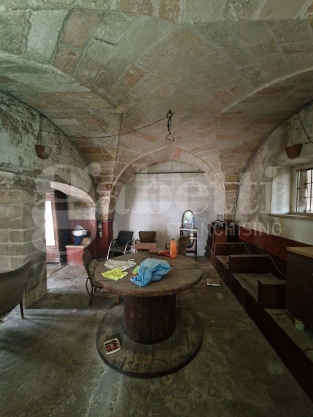 immagine annuncio 11 di 15