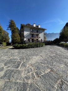 Foto Appartamento in Via Frazione Campieno 61, Crodo Cravegna di 60 m²