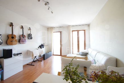 Foto Appartamento in Viale Don Sturzo, Venezia Carpenedo - Bissuola