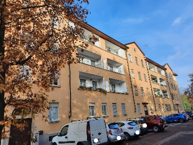 Foto Appartamento in Piazza del Popolo 0, Avigliana Centro di 105 m²