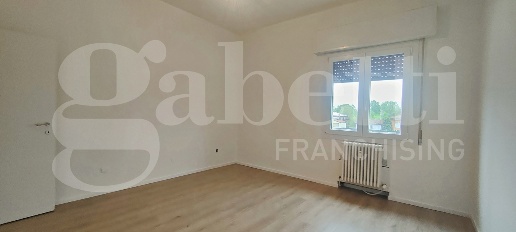 Foto Appartamento in Via Mezzo Ponente 0, Crevalcore Centro di 75 m²
