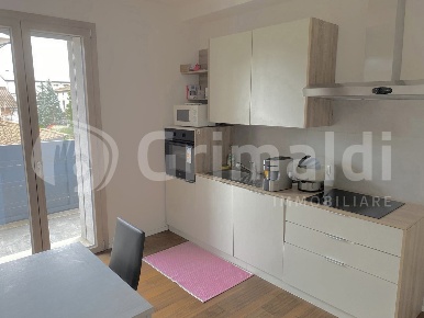 Foto Appartamento in san rocco, Bastia Umbra Bastia di 50 m² con 2 locali