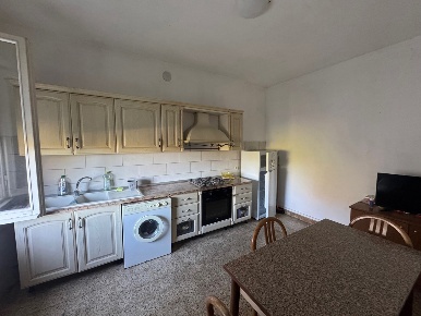 Foto Appartamento Terni Cesure - Valenza di 85 m² con 4 locali in affitto