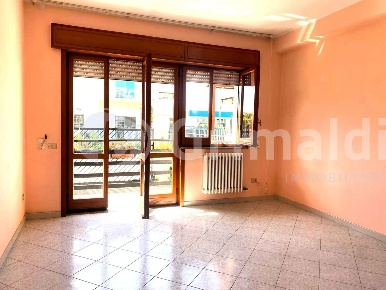 Foto Casa indipendente in Via adriatica 0, Lecce Santa Rosa di 115 m²