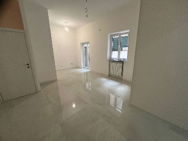 Foto Appartamento in Via Icaro 14, Palermo Partanna di 85 m² con 3 locali