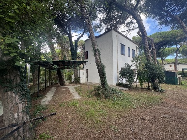 Foto Casa indipendente in Via dell'anatra 15, Rosolina Rosolina Mare