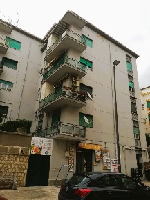 Foto Appartamento in Via Ina Casa 24, Agrigento di 92 m² con 4 locali