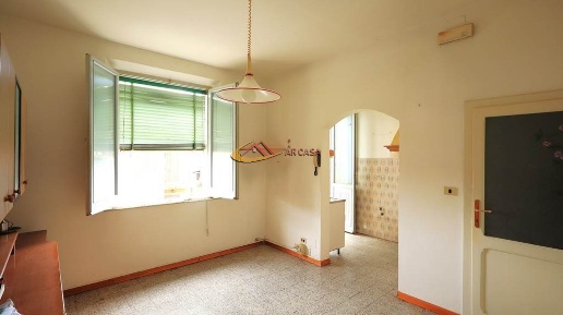 Foto Appartamento a Montepulciano di 68 m² con 6 locali in vendita