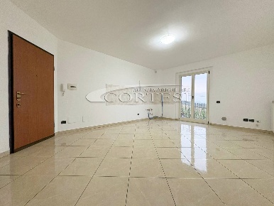 Foto Appartamento a San Costanzo di 75 m² con 4 locali in vendita