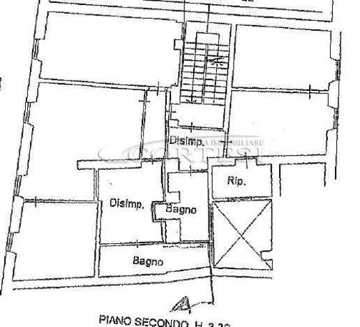 immagine annuncio 13 di 14