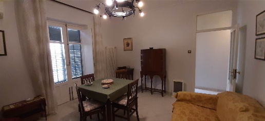 Foto Appartamento in via Liberta'  3, Lascari di 70 m² con 5 locali
